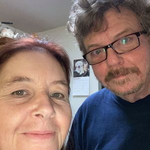 Meet your Posher, Deborah